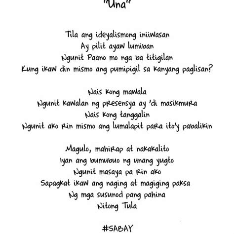 magiging masaya ako in english|Translate Filipino to English .